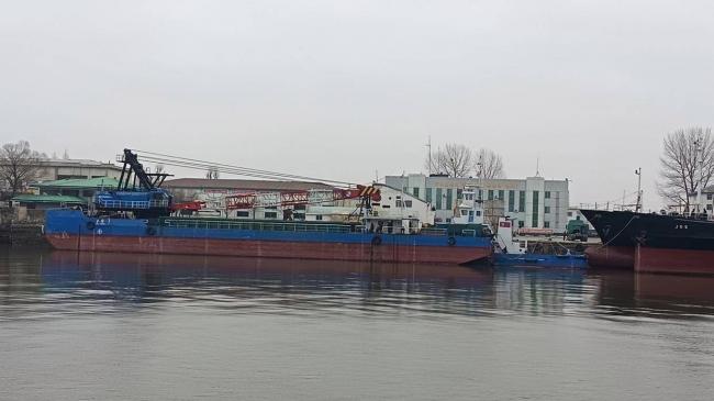 曾经火爆的中朝边境城市丹东,如今冷冷清清 曾经火爆的中朝边境城市丹东,如今冷冷清清