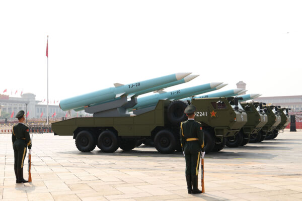 һ���������й�����Ժʿȥ�� ��һ���ٽ�