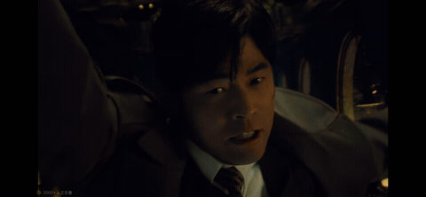 “难听”上热搜 全网掀起周杰伦新歌讨伐大会 “难听”上热搜 全网掀起周杰伦新歌讨伐大会