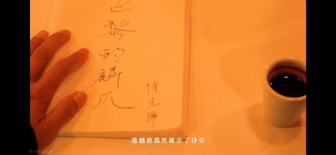 “难听”上热搜 全网掀起周杰伦新歌讨伐大会 “难听”上热搜 全网掀起周杰伦新歌讨伐大会