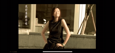 “难听”上热搜 全网掀起周杰伦新歌讨伐大会 “难听”上热搜 全网掀起周杰伦新歌讨伐大会