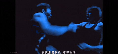 “难听”上热搜 全网掀起周杰伦新歌讨伐大会 “难听”上热搜 全网掀起周杰伦新歌讨伐大会