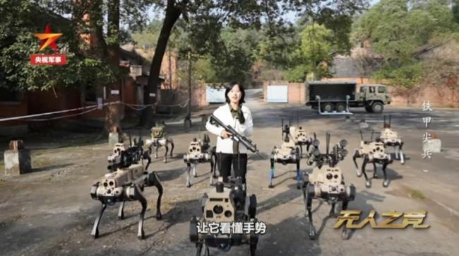 �״ι��� ����һ�������������ǡ���ս������