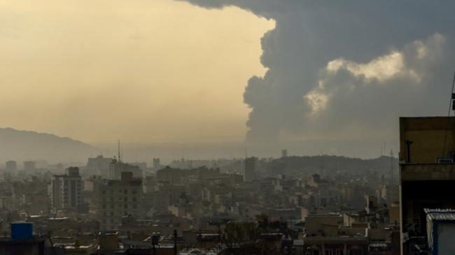 网批真不要脸,中共央视传谣肆无忌惮 网批真不要脸,中共央视传谣肆无忌惮