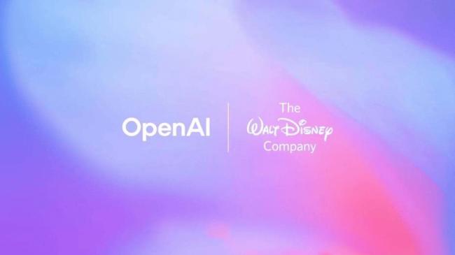 我想过Sora会死,但没想到这么快 我想过Sora会死,但没想到这么快