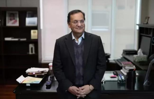 ��Թǩ֤̫��  ӡ���ƶ����ô�