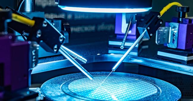 北京暗助伊朗？美高官点名