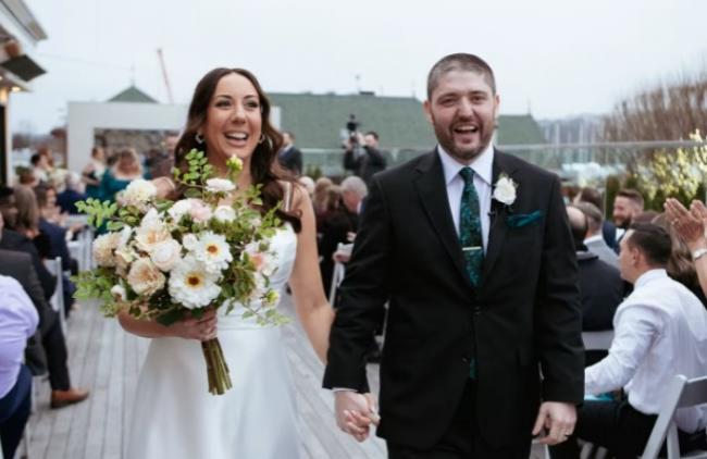 ������˸���   Ϊ��������ȴ���ʹ��