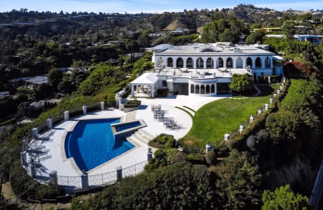 ������˸���   Ϊ��������ȴ���ʹ��