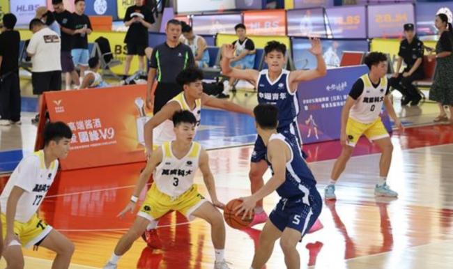 �й�����   ������£������