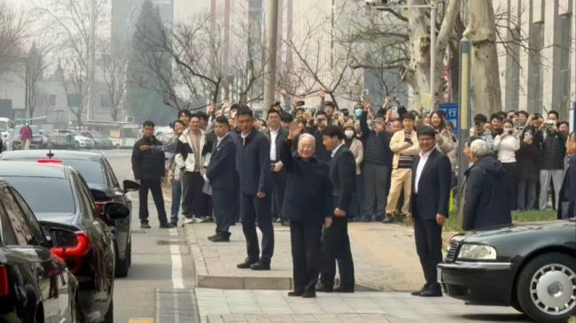 ���Еr�� �W�j����ؼҌ��ڱ������_�F��