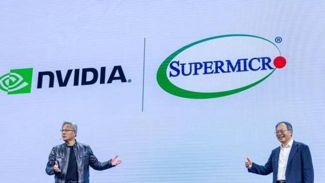 美方傻眼了,哈工大等“国防七子”大学突破制裁 美方傻眼了,哈工大等“国防七子”大学突破制裁