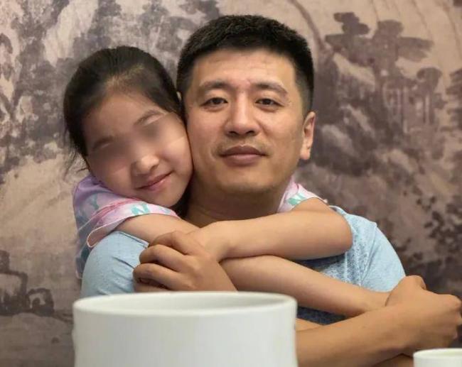 张雪峰遗产情况曝光 这事儿没完成就离世 张雪峰遗产情况曝光 这事儿没完成就离世