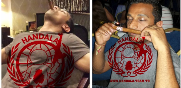 ���������ڿ�����FBI�ֳ����� ������˽��