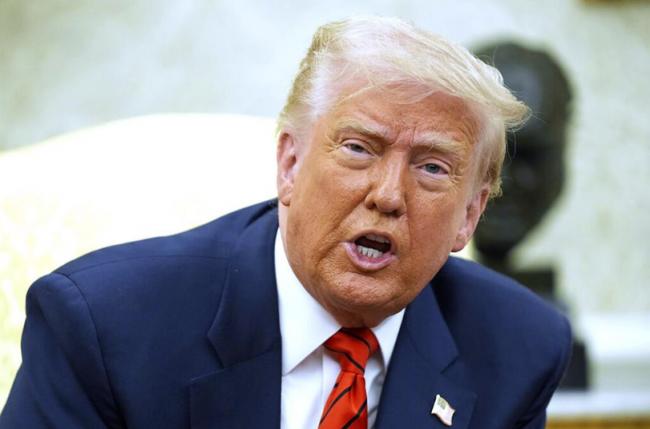 ��ת���������͵���Ʊ�����ѷ�