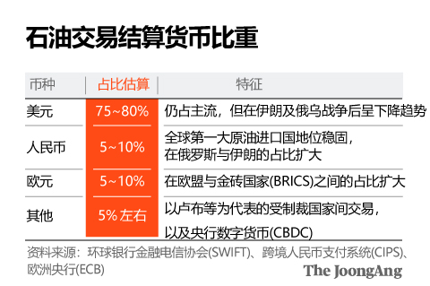 ս���еĻ���ľ�Ⱥ�Ͽ������Ҵ�ս��Ԫ