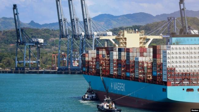 Ƶ��Զ����ʷ��̬�������Ӵ󱨸�����