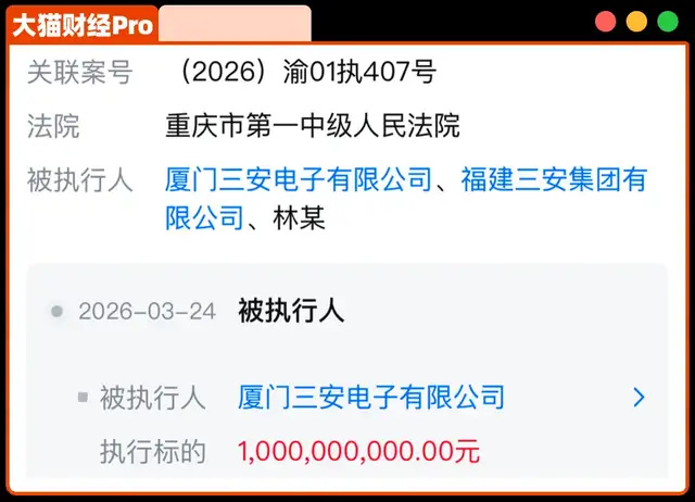 �����׸����������鷳��