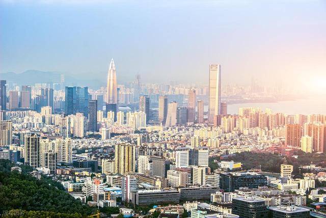 �й�����λ����õ�5�����У��������ϰ�