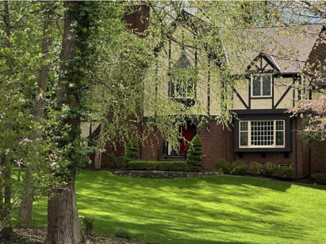 �Ӹߵ�������Ϣ�� ����������һ���ӻ�