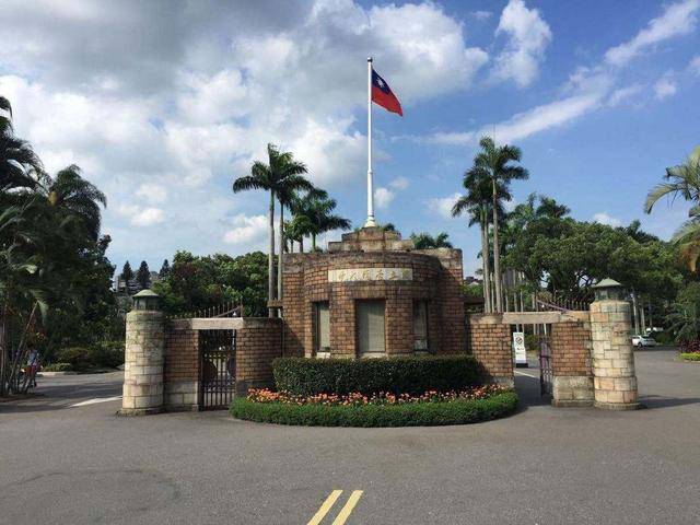 中国面积最大的3所大学 第一名相当于86个清华