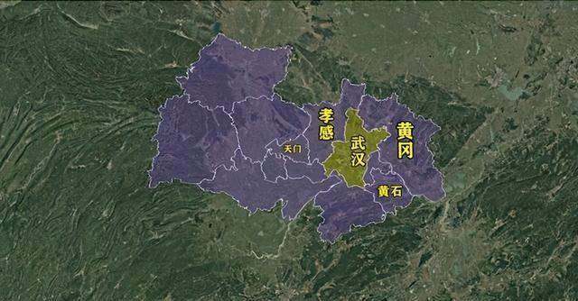 中国未来30年重心:人口南迁,两大都市圈起飞 中国未来30年重心:人口南迁,两大都市圈起飞