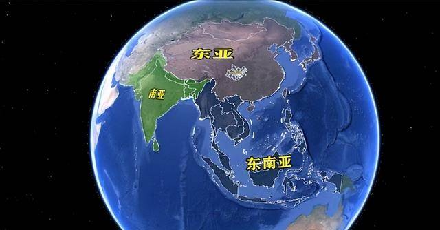 中国未来30年重心:人口南迁,两大都市圈起飞 中国未来30年重心:人口南迁,两大都市圈起飞