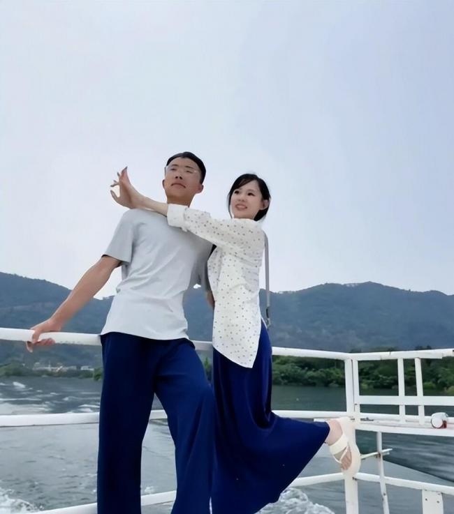 曾日涨百万,一夜爆红的郭有才,如今怎样了 曾日涨百万,一夜爆红的郭有才,如今怎样了