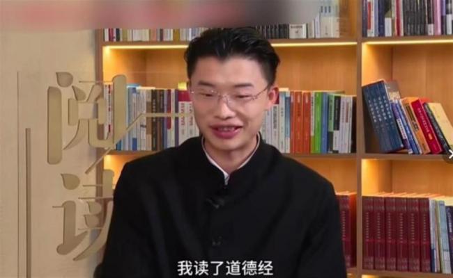 曾日涨百万,一夜爆红的郭有才,如今怎样了 曾日涨百万,一夜爆红的郭有才,如今怎样了