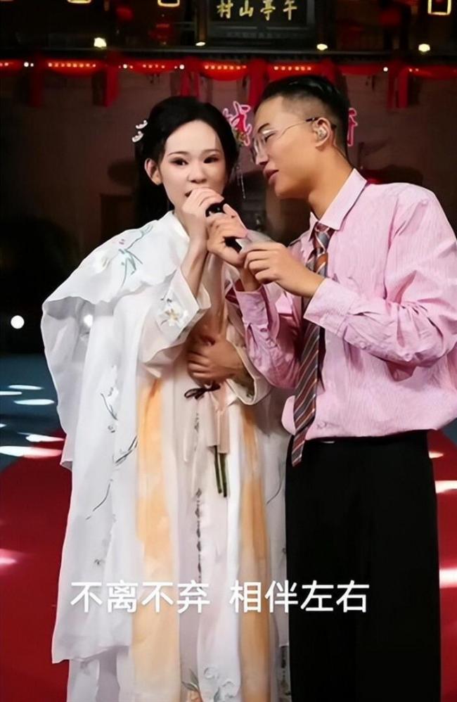 曾日涨百万,一夜爆红的郭有才,如今怎样了 曾日涨百万,一夜爆红的郭有才,如今怎样了