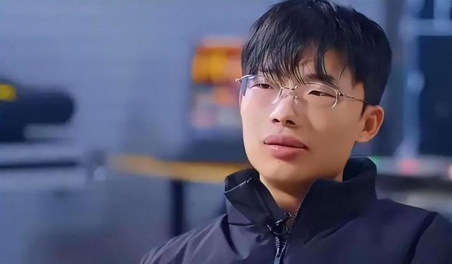 曾日涨百万,一夜爆红的郭有才,如今怎样了 曾日涨百万,一夜爆红的郭有才,如今怎样了