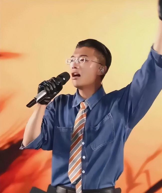 曾日涨百万,一夜爆红的郭有才,如今怎样了 曾日涨百万,一夜爆红的郭有才,如今怎样了