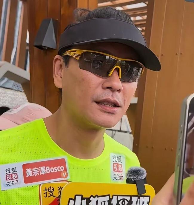 马拉松:林志玲秀完美身材,吕良伟年轻到不敢认 马拉松:林志玲秀完美身材,吕良伟年轻到不敢认