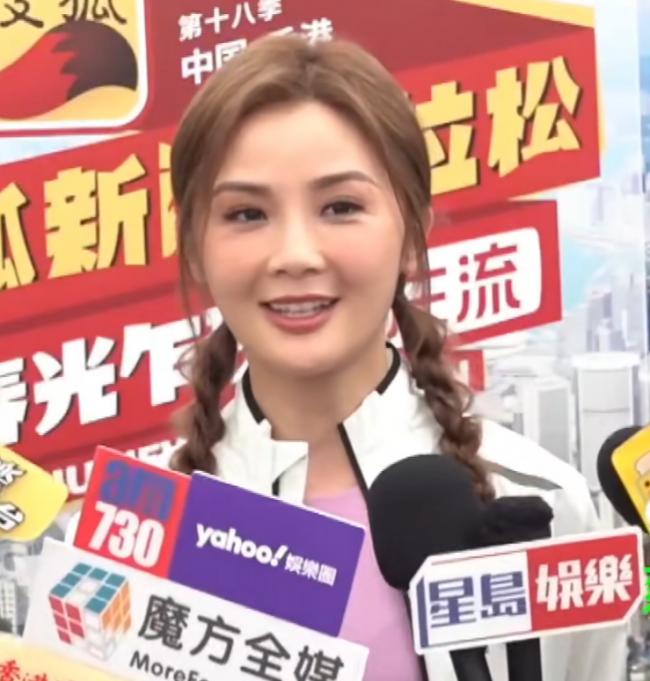 马拉松:林志玲秀完美身材,吕良伟年轻到不敢认 马拉松:林志玲秀完美身材,吕良伟年轻到不敢认