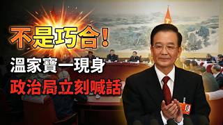 �¼ұ����������ξֺ��� ����һ����������ź�