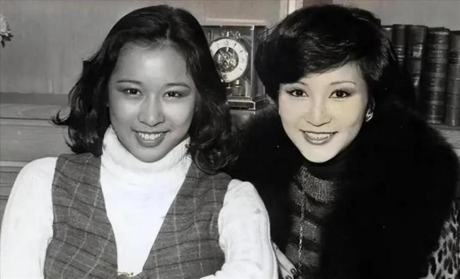 他俩才是最牛岳父母,3个女儿全嫁百亿富豪 他俩才是最牛岳父母,3个女儿全嫁百亿富豪