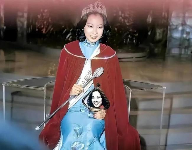 他俩才是最牛岳父母,3个女儿全嫁百亿富豪 他俩才是最牛岳父母,3个女儿全嫁百亿富豪