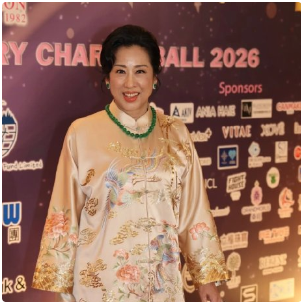 他俩才是最牛岳父母,3个女儿全嫁百亿富豪 他俩才是最牛岳父母,3个女儿全嫁百亿富豪