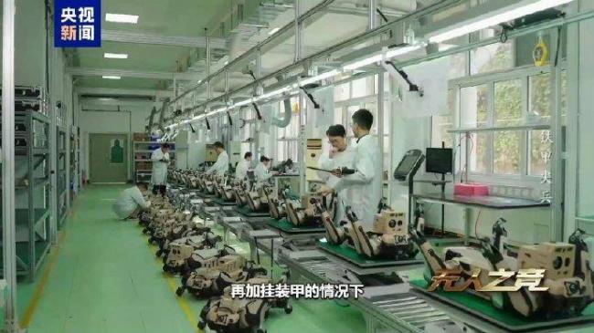 �����������һ��������ͷ���з���������ģʽ