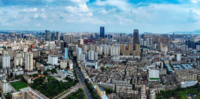 ���ϵ�����������ǡ�������������һ��