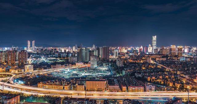 ���ϵ�����������ǡ�������������һ��