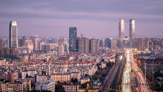 ���ϵ�����������ǡ�������������һ��