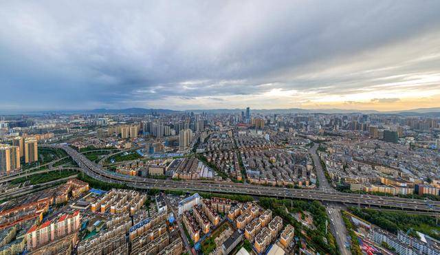 ���ϵ�����������ǡ�������������һ��