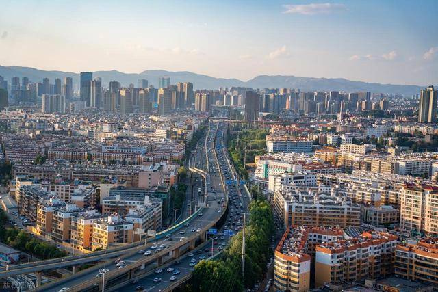 ���ϵ�����������ǡ�������������һ��