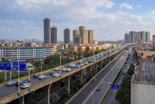 ���ϵ�����������ǡ�������������һ��