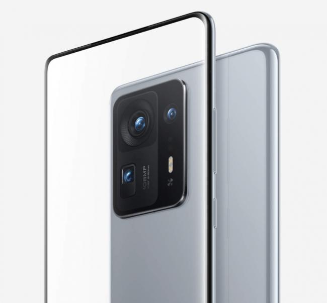 史上最好看的手机,终于要回归了 史上最好看的手机,终于要回归了