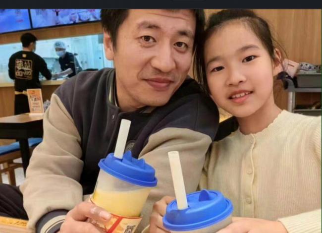 ��ѩ��Ů������ְ�  ����Ϊʲôϲ����