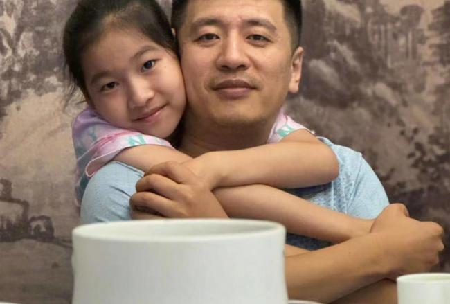 ��ѩ��Ů������ְ�  ����Ϊʲôϲ����