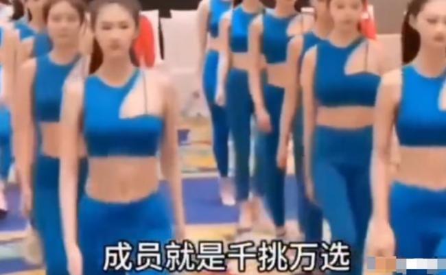 许家印被关900天现况扒光 上诉1分钱都掏不出 许家印被关900天现况扒光 上诉1分钱都掏不出