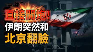 ͻ�l���ɗl�ذ���Ϣ���������ʺͱ�����Ę